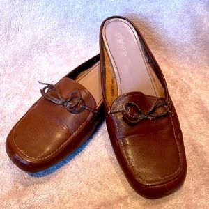 Maripe 11 M brewing slides